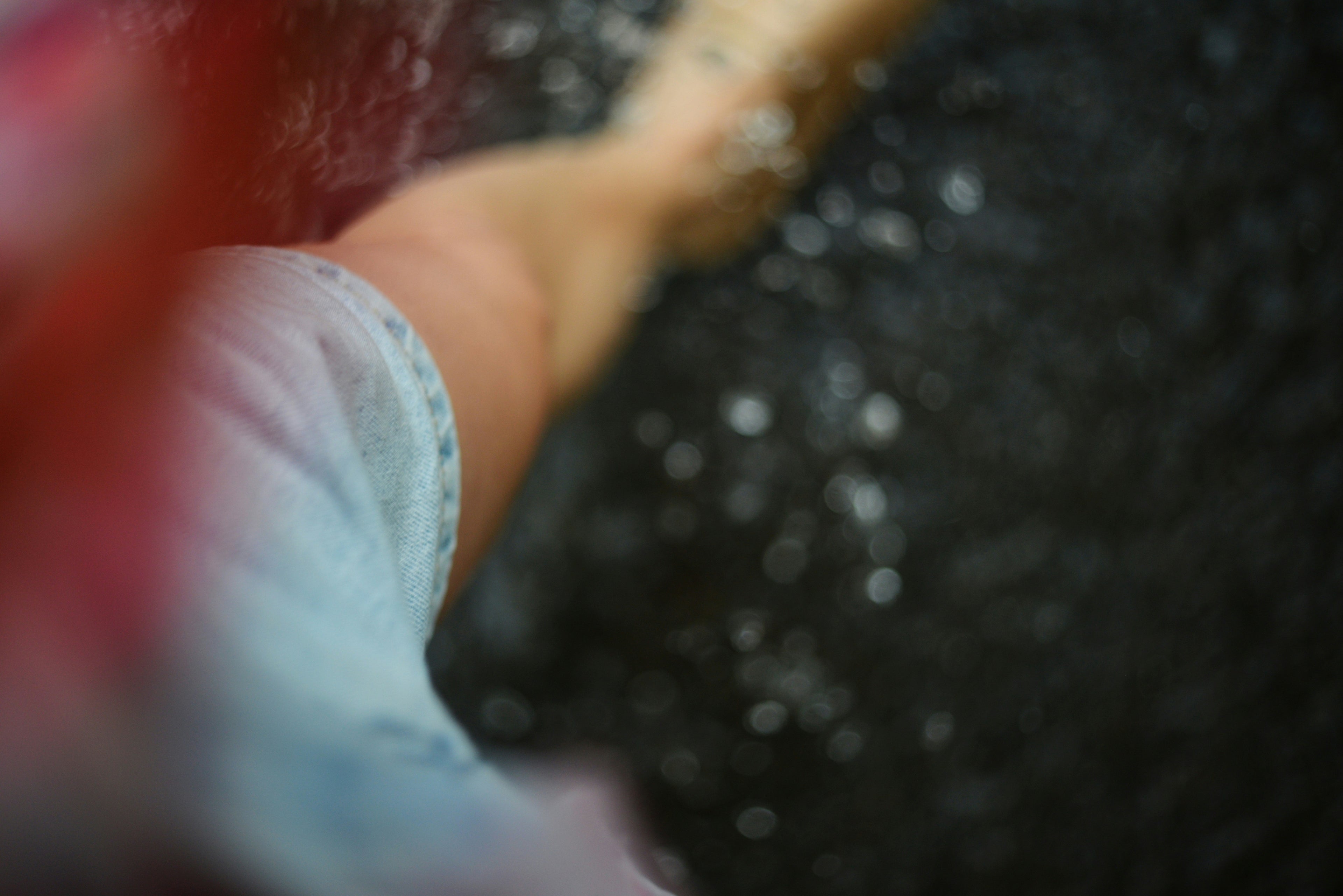 DIY Natural Body Scrubs & Exfoliation Course